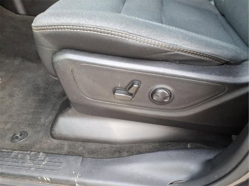 Used 2022 RAM 1500 Big Horn image 19