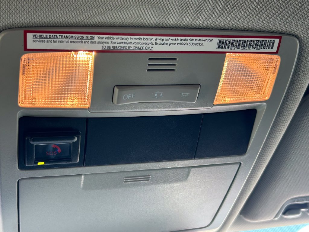 Used 2021 Toyota Tacoma SR5 RWD image 19