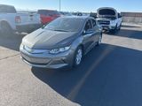 Used 2017 Chevrolet Volt Premier w/ Driver Confidence II Package image 3