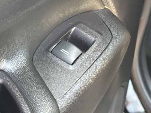 Certified 2020 Chevrolet Equinox Premier AWD/4WD image 31