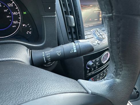 Used 2014 INFINITI Q60 Journey w/ Premium Package image 35