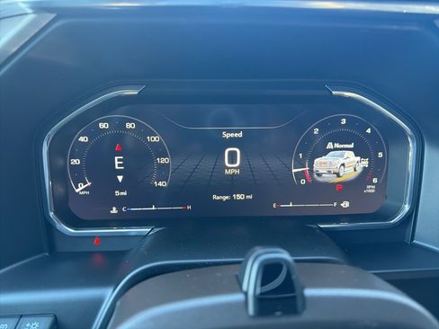 New 2026 GMC Sierra 1500 Denali image 29