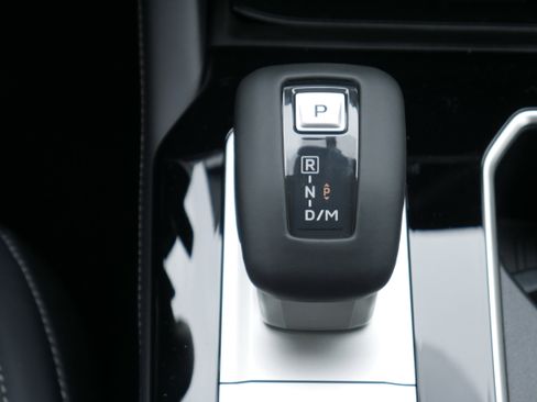New 2026 Mitsubishi Outlander SE AWD/4WD image 21