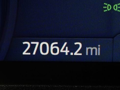 Used 2023 Ford F150 XLT w/ Equipment Group 302A High image 18