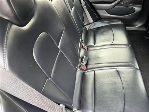 Used 2018 Tesla Model 3 Long Range RWD image 20