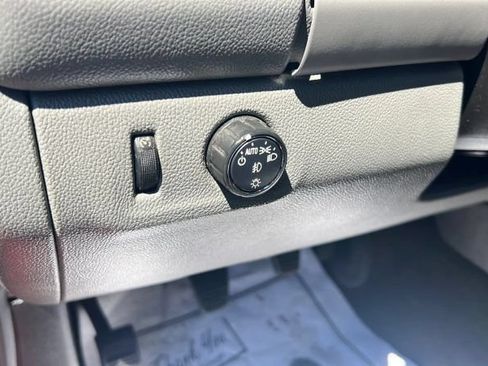 Used 2016 GMC Canyon W/T RWD image 20