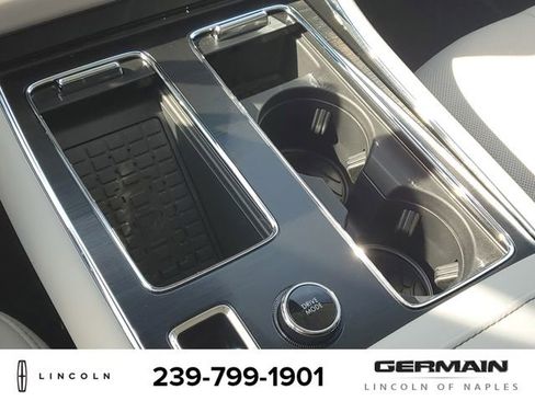 New 2025 Lincoln Aviator Reserve image 31