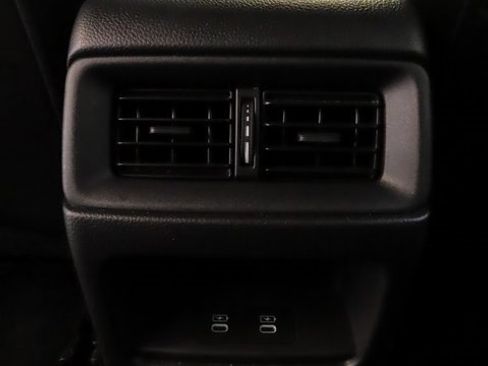 Used 2023 Honda CR-V Sport image 31