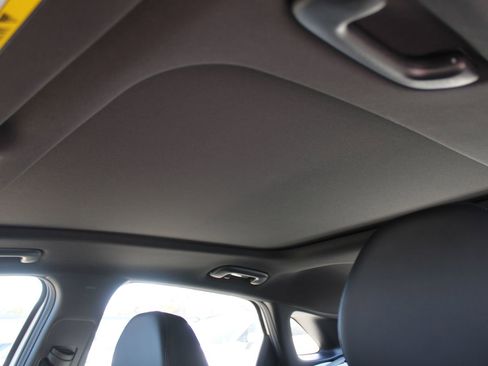 New 2026 Kia K5 GT-Line image 53