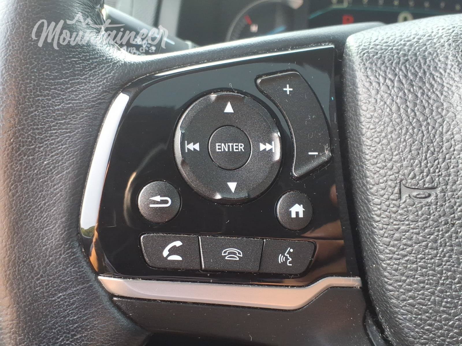 Used 2021 Honda Pilot Special Edition image 29