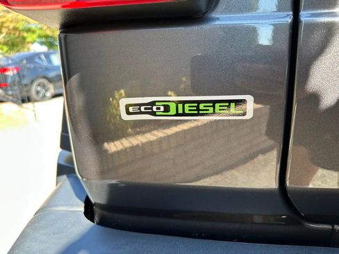 Used 2020 Jeep Wrangler Unlimited Sport S image 26