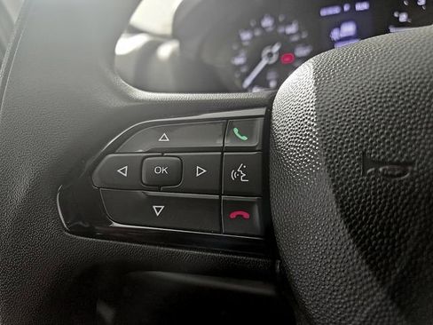 Used 2023 RAM ProMaster 3500 image 19