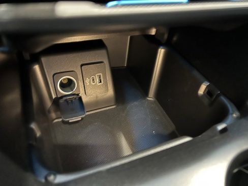 Used 2025 Ford Explorer ST w/ Sun And Sound Package image 20