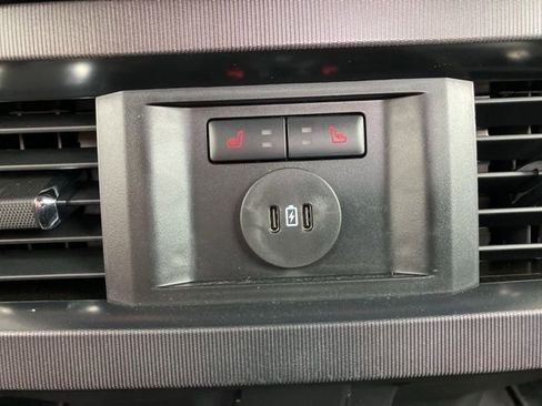 New 2025 Ford F250 Platinum image 21