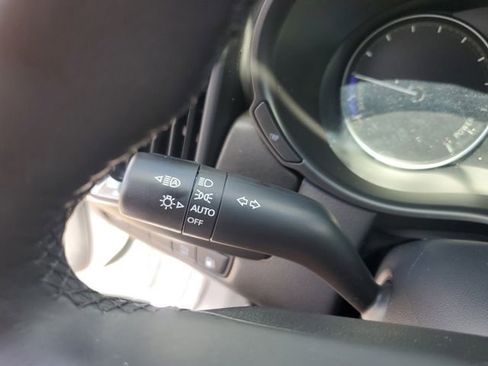 Certified 2025 MAZDA CX-50 2.5 Hybrid w/ Premium Plus Pkg image 26