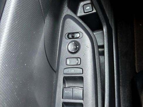 Used 2020 Honda Civic LX image 26