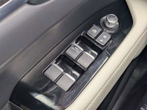 Used 2017 MAZDA CX-5 Grand Touring w/ Premium Package image 23