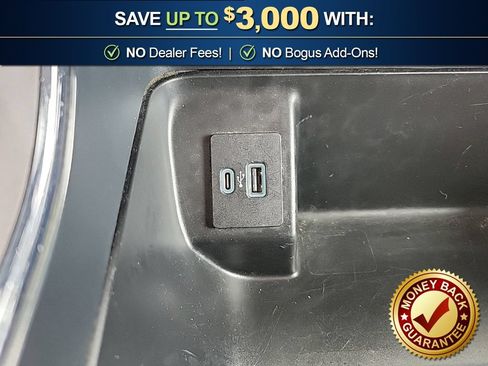 Used 2024 Ford F150 XLT w/ Mobile Office Package AWD/4WD image 22