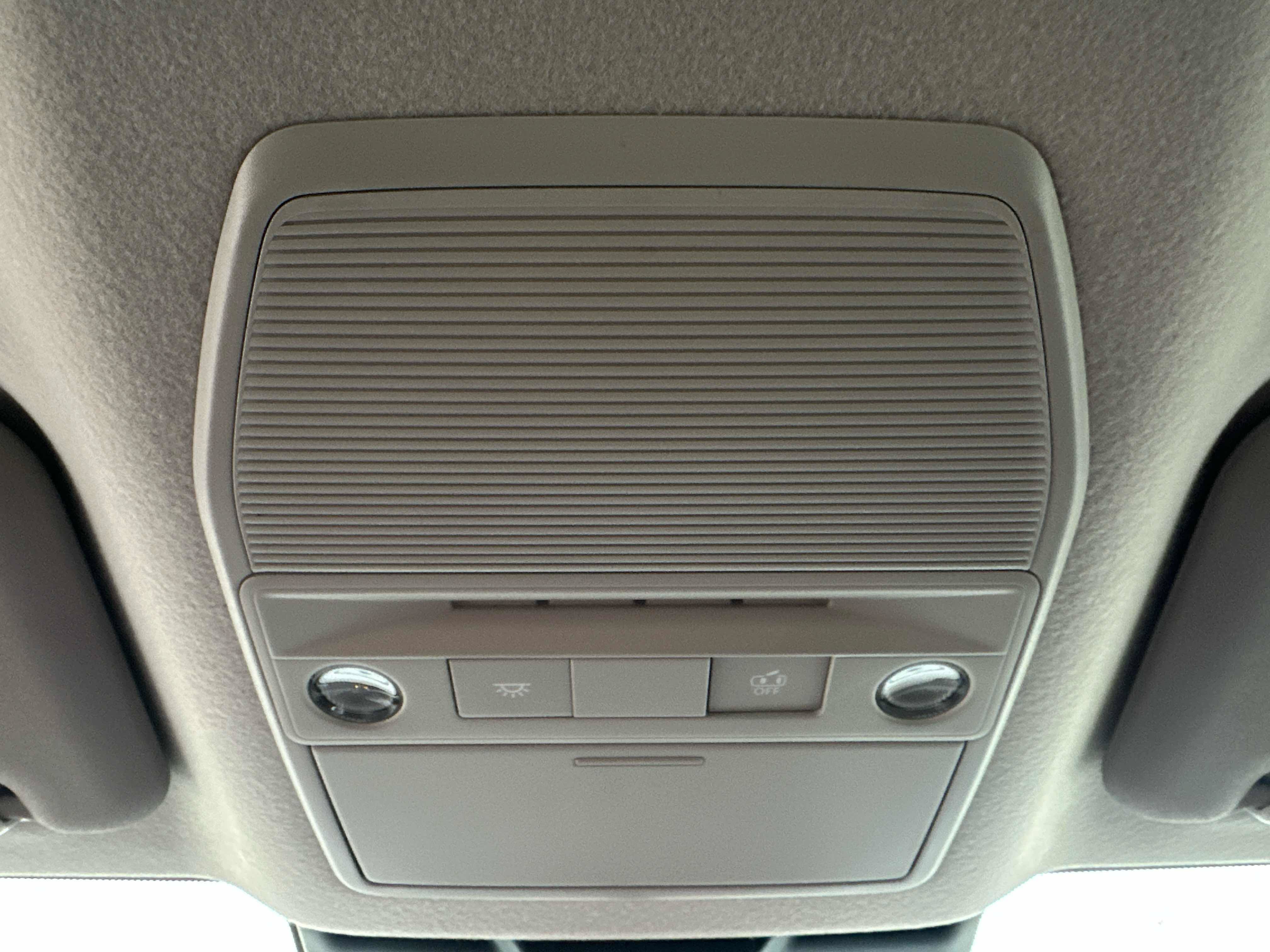 New 2027 Nissan Sentra S w/ Floor Mat Package FWD image 32
