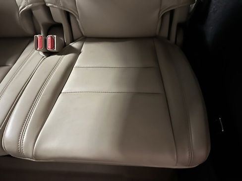 Used 2020 Dodge Durango Citadel image 23