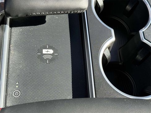 Used 2023 Acura MDX A-Spec image 21