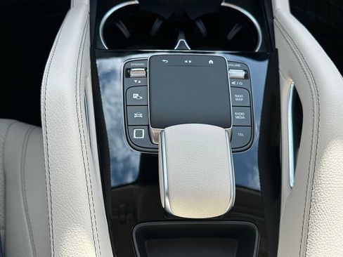 Used 2026 Mercedes-Benz GLE 350 4MATIC image 33