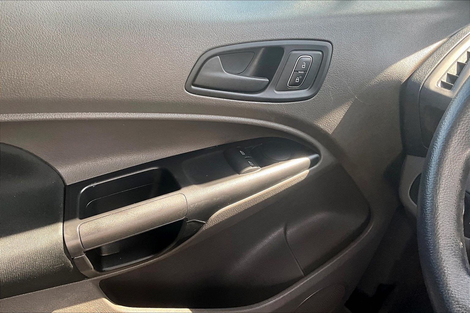 Used 2022 Ford Transit Connect XL FWD image 37