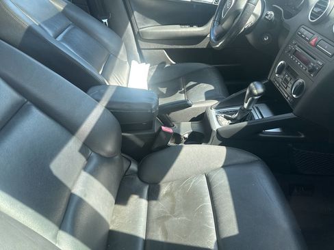 Used 2006 Audi A3 2.0T image 9