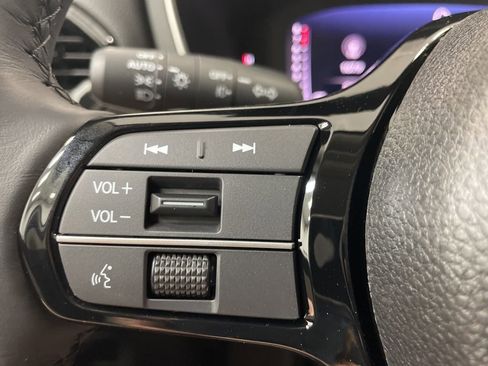 New 2026 Honda Pilot EX-L image 20