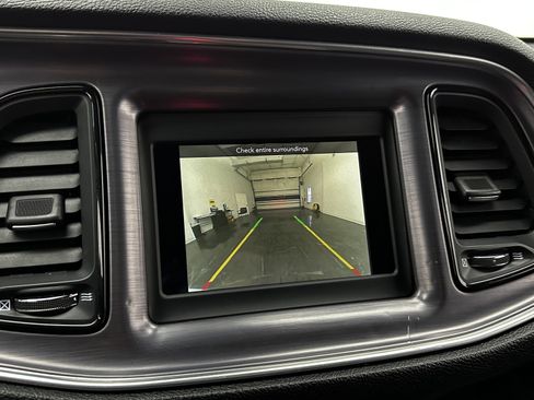 Used 2023 Dodge Challenger GT image 21