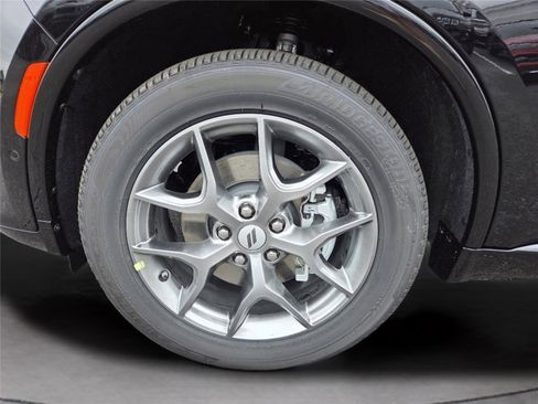 New 2026 Dodge Durango GT image 34