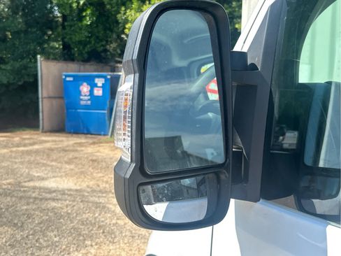 New 2025 RAM ProMaster 2500 w/ Convenience Group image 13