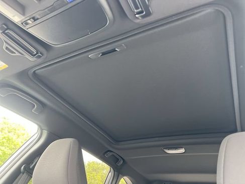New 2026 Subaru Forester Premium AWD/4WD image 18