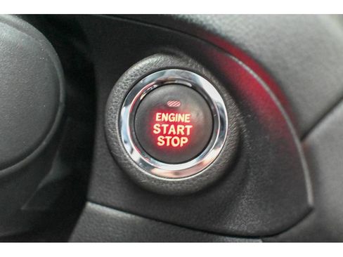 Used 2023 Subaru Ascent Touring image 46