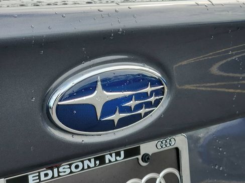 Used 2021 Subaru Legacy Touring XT AWD/4WD image 29