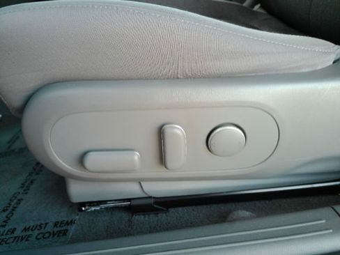 Used 2023 Hyundai Ioniq 5 SE image 13