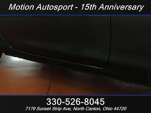 Used 1999 MAZDA MX-5 Miata RWD image 45