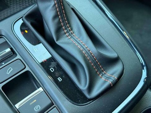 New 2026 Honda CR-V Sport-L image 28