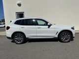 Used 2019 BMW X3 xDrive30i w/ Driving Assistance Package image 3