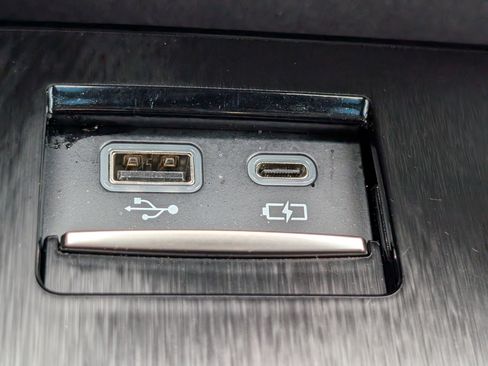 Certified 2025 Lexus ES 350 w/ Premium Package image 24