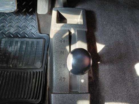 Used 2013 Chevrolet Silverado 1500 LS image 19