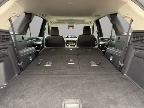 Used 2024 MAZDA CX-90 3.3 Turbo w/ Preferred Plus image 49