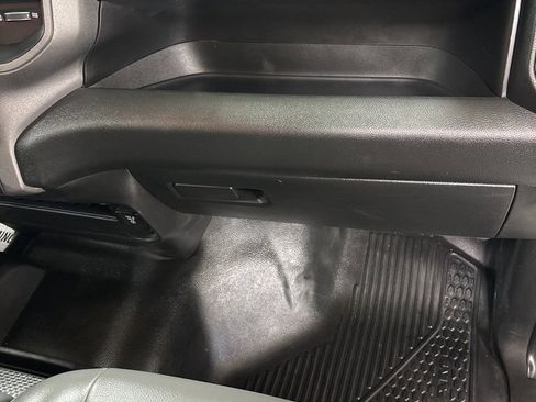 Used 2022 RAM 2500 Tradesman w/ Safety Group image 30