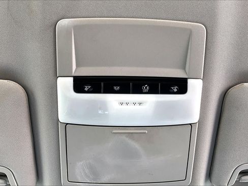 Used 2019 Nissan Altima 2.5 S FWD image 31