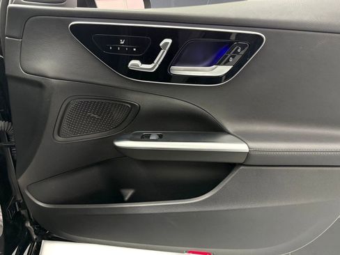 Certified 2024 Mercedes-Benz C 300 C 300 image 23