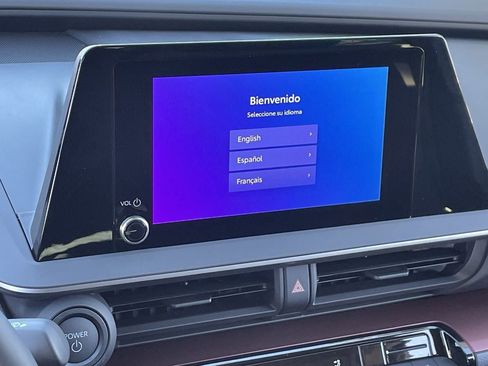 New 2026 Toyota Prius Plug-In Hybrid image 14