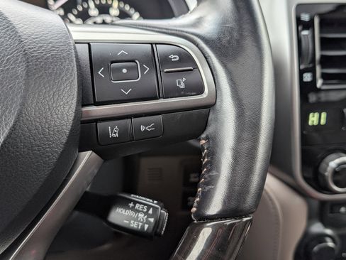 Used 2023 Lexus GX 460 Premium image 26