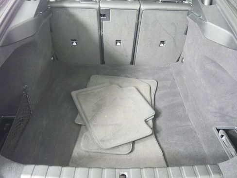 Certified 2025 BMW 430i xDrive 430i Gran Coupe w/ Premium Package image 17