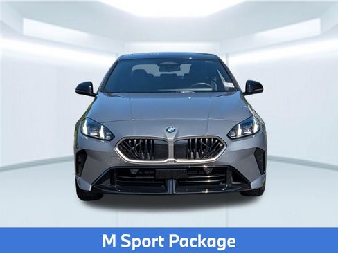 Used 2026 BMW 228i xDrive AWD/4WD image 12