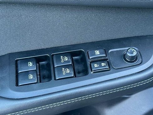 Used 2019 Subaru Outback 2.5i Premium w/ Popular Package #2 image 13